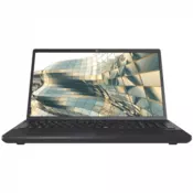 Laptop Fujitsu LIFEBOOK A3510 15.6 quot; FHD/i5-1035G1/8GB/256GB SSD