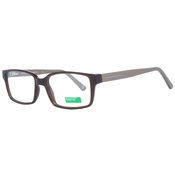 Benetton Naocare BE 1033 157