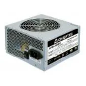 Chieftec APB-500B8 500W