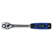 Raglja 3/8 Pro Asta A-KH2400N-3/8 02300
