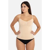 LELOSI Shapewear spodnja majica Stella PLUS