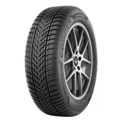 COOPER 185/55R16 87T COOPER WINTER XL