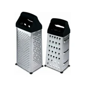 ILSA ribežen TORRE 1246 8000409009712 24 cm