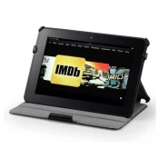 AMAZON EBOOK Kindle Acase Fire 8.9 Black Tablica