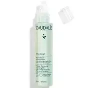 CAUDALIE Olje za čiščenje Vinoclean (olje za čiščenje, ki odstranjuje ličila) 150 ml