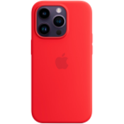 iPhone accessories – MPTG3ZM/A