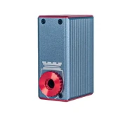 Mini kompresor SILCA Compressor Elettrico Micro