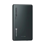Berniteam MagSafe PowerBank 5000mAh 20W