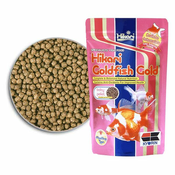 Hrana za zlate ribice Hikari Goldfish Gold Baby 300 g