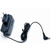 Adapter za Omron merilnike
