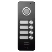 Kamera Emos H3018 EM-10AHD RF-4