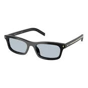 Prada PRD05S 16K30W