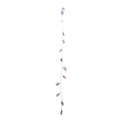 Guirca Lahka veriga - Krvave roke, 115 cm