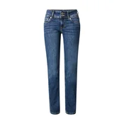 Pepe Jeans Kavbojke VENUS moder denim