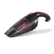 Ariete rucni usisivac AR2474