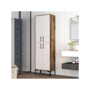 Hanah Home Komoda Berlin A 60x200x35cm Orah