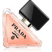 PRADA ženska polnilna parfumska voda Paradoxe, 30ml