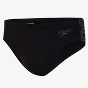 Speedo BoomStar Splice 7cm Brief