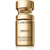 Lancôme Absolue Eye Serum revitalizirajuci serum za oci s ekstraktom ruže 15 ml