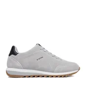 Superge G-Star Raw CEO-25SCW160 Svetlo siva