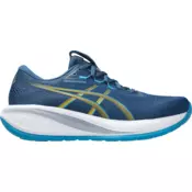 ASICS Tenisice za trcanje GEL-CUMULUS 28