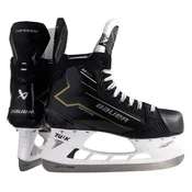Drsalke za hokej Bauer Supreme M40 Intermediate Fit 2, EUR 39