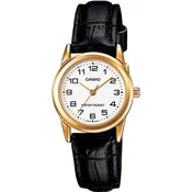 CASIO LTP-V001GL-7B