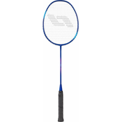 Pro Touch SPEED 600, lopar badminton, modra 412016