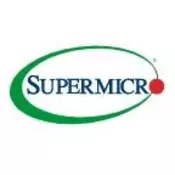 Supermicro AOM-TPM-9670V-S-FIPS-O [NR]AOM-TPM-9670V-S-FIPS TPM 2.0 support TAA and FIPS,RoHS