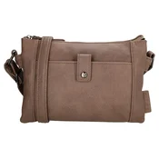 Beagles Cuenca 25565 Dark taupe