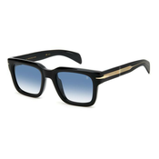 David Beckham Naocare za sunce DB 7100/S 807/F9
