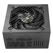 Tacens TACENS MARS MPB850PSI 850W ATX 3.1 80PLUS GOLD