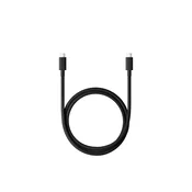 Mi 6A High-speed USB4 Braided USB-C to USB-C Cable (1m)
