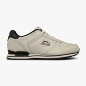 Slazenger Muške patike Classic 40, Bež