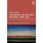 The Demon of Politics