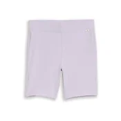 TOM TAILOR Tajice  lila