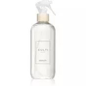 Culti Home Aramara pršilo za dom 500 ml