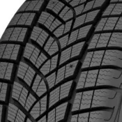 Goodyear UltraGrip Performance + SUV ( 255/50 R18 106V XL)