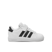 adidas  GRAND COURT 2.0 EL C  Bela