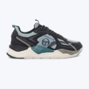 SERGIO TACCHINI Patike laggio M