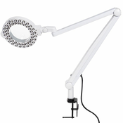 YORKMA YM 510 Kozmeticka lupa sa LED svetlom