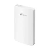 TP-LINK EAP235 WiFi Zidni Access Point Gigabitni