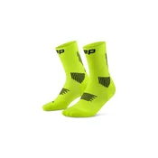 Cep Core Run Mid Cut Socks 5.0