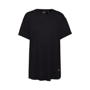 G-Star RAW Majica, črna