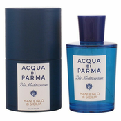 Parfem za oba spola Acqua Di Parma EDT Blu Mediterraneo Mandorlo Di Sicilia 150 ml