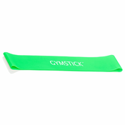 Gymstick Elastična traka Mini Band
