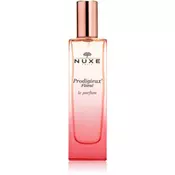 Nuxe Prodigieux Floral EDP 50 ml