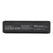 shumee CoreParts mbxdc-BA108 Li-ion baterija 7,4 V 5050 mAh Konftel