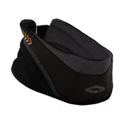 Ščitnik vratu Shock Doctor Ultra 2.0 Neck Guard Black/Grey