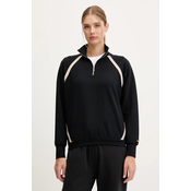 Dukserica BOSS Mirage Sweatshirt